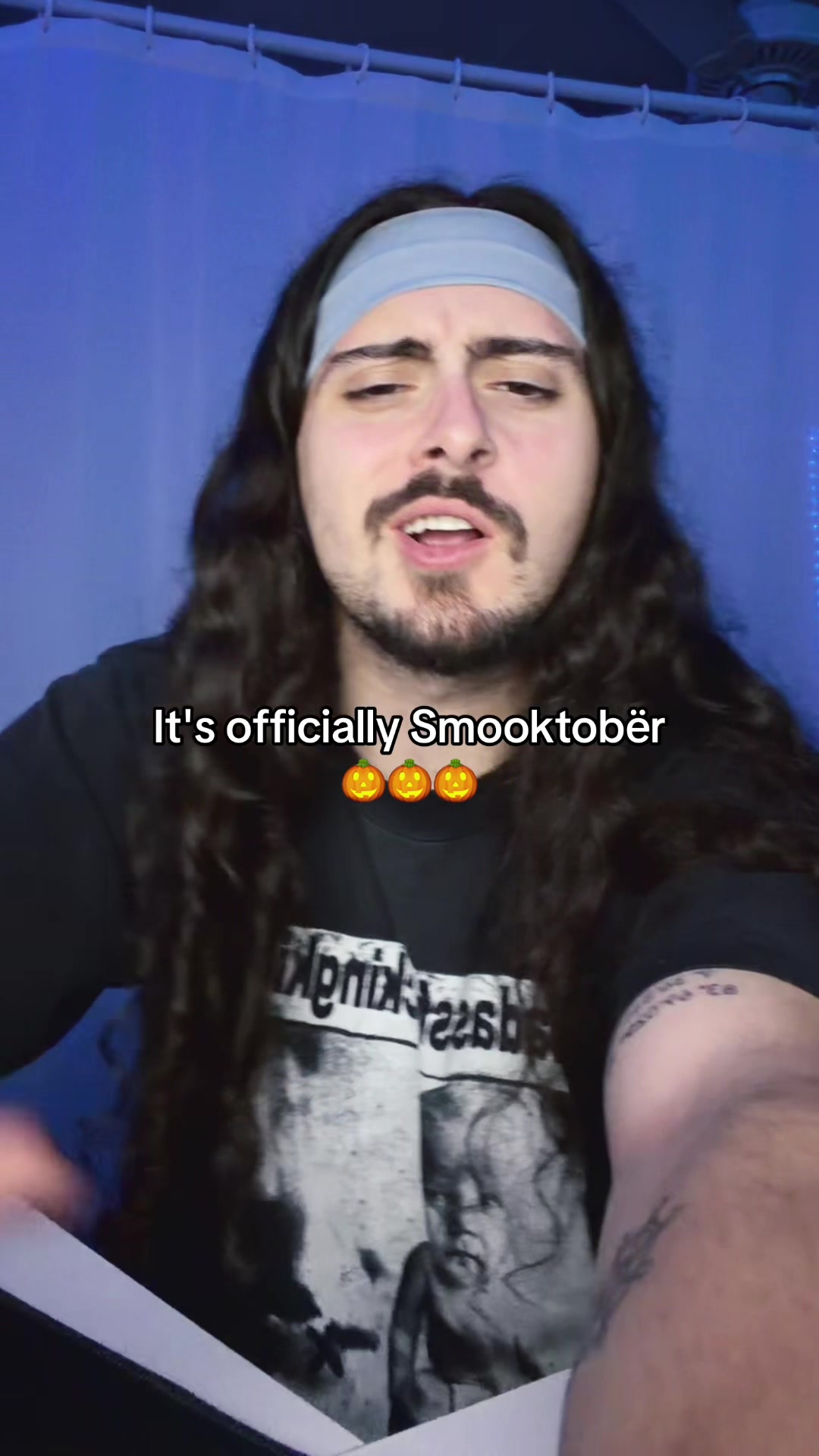 @realgeëker