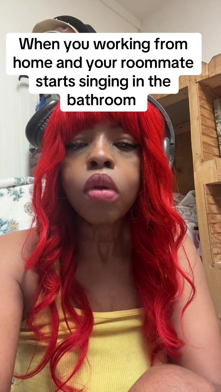 @❌Stephanie Millionaire