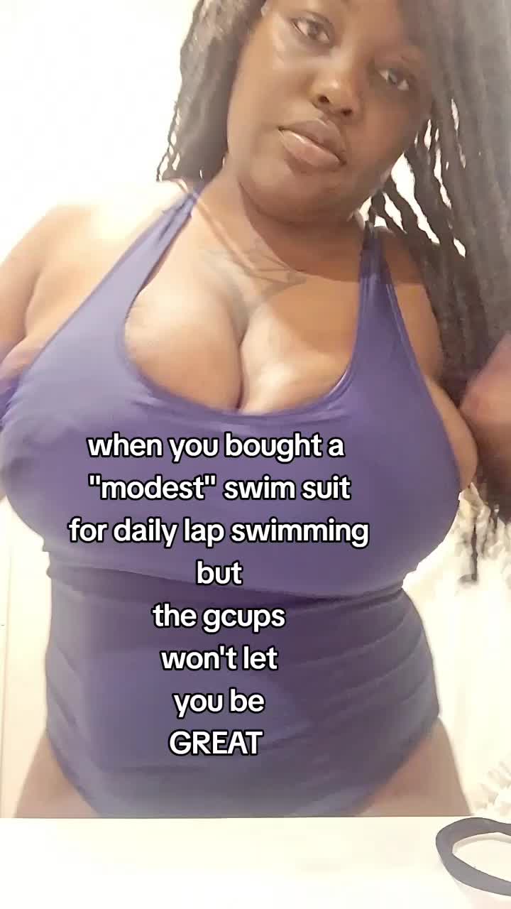 @Da Mermaid of Devotion🧜🏿♀️