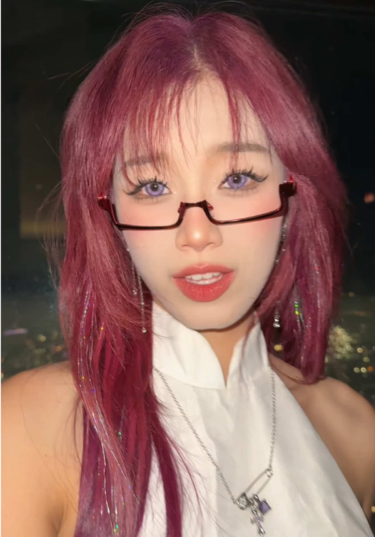 @SHULUN