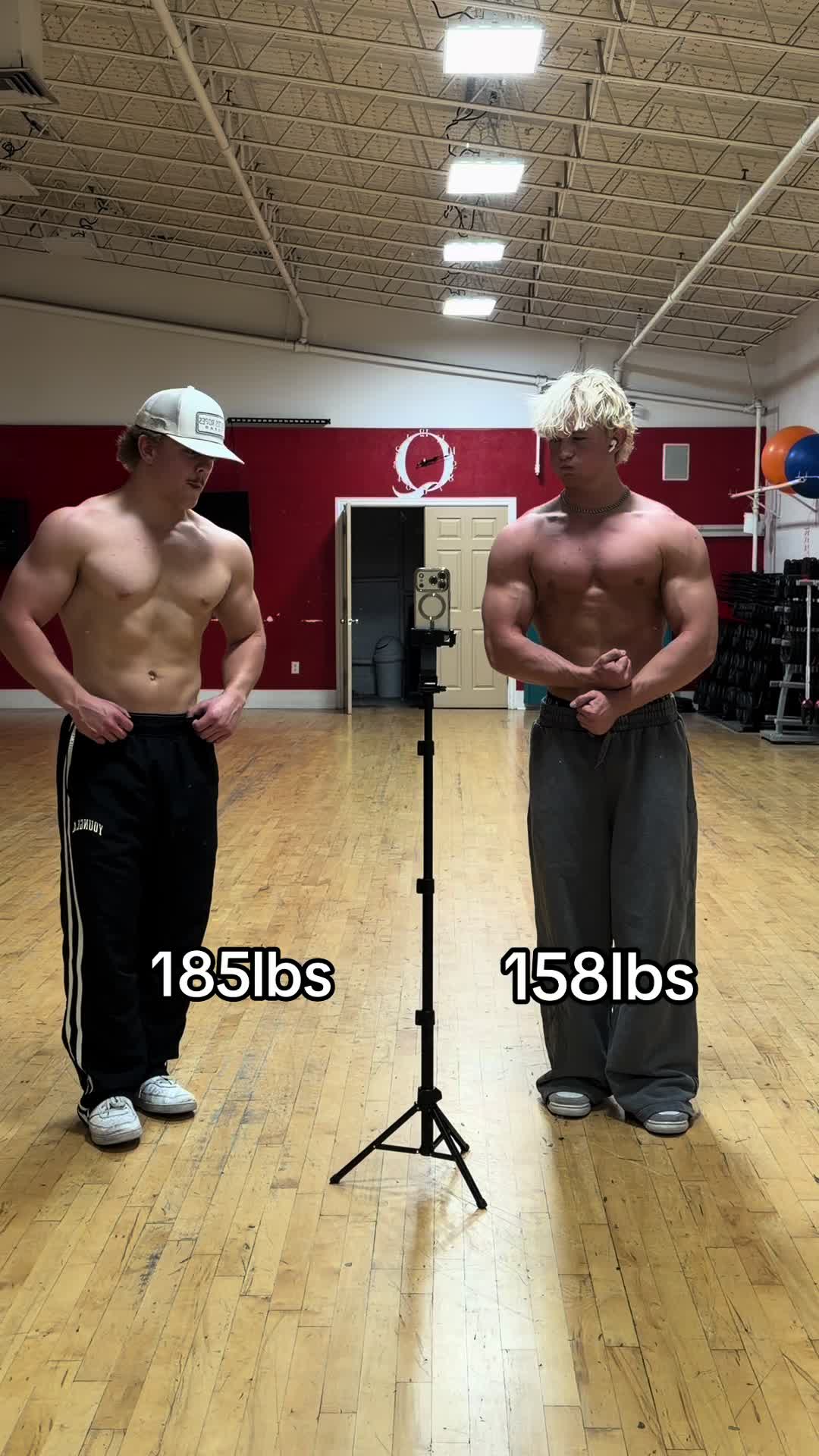 @Brendito_Lifts