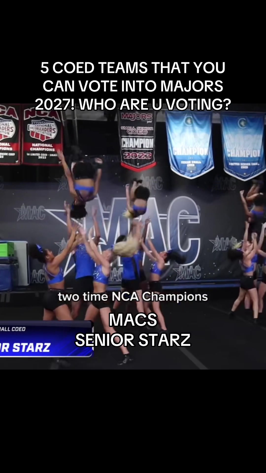 @superiiorcheer2