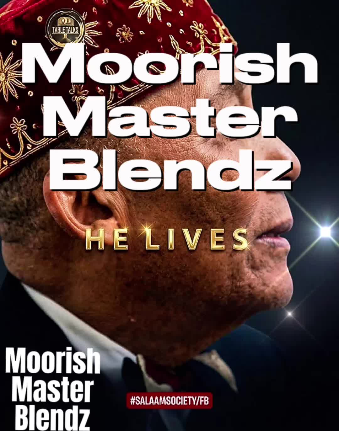 @🇲🇦Global_Noble_EL🇲🇦