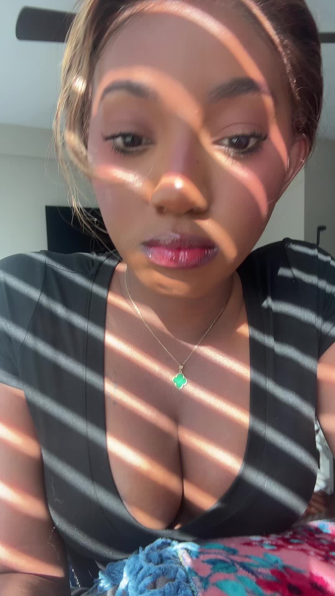 @TATYANNA