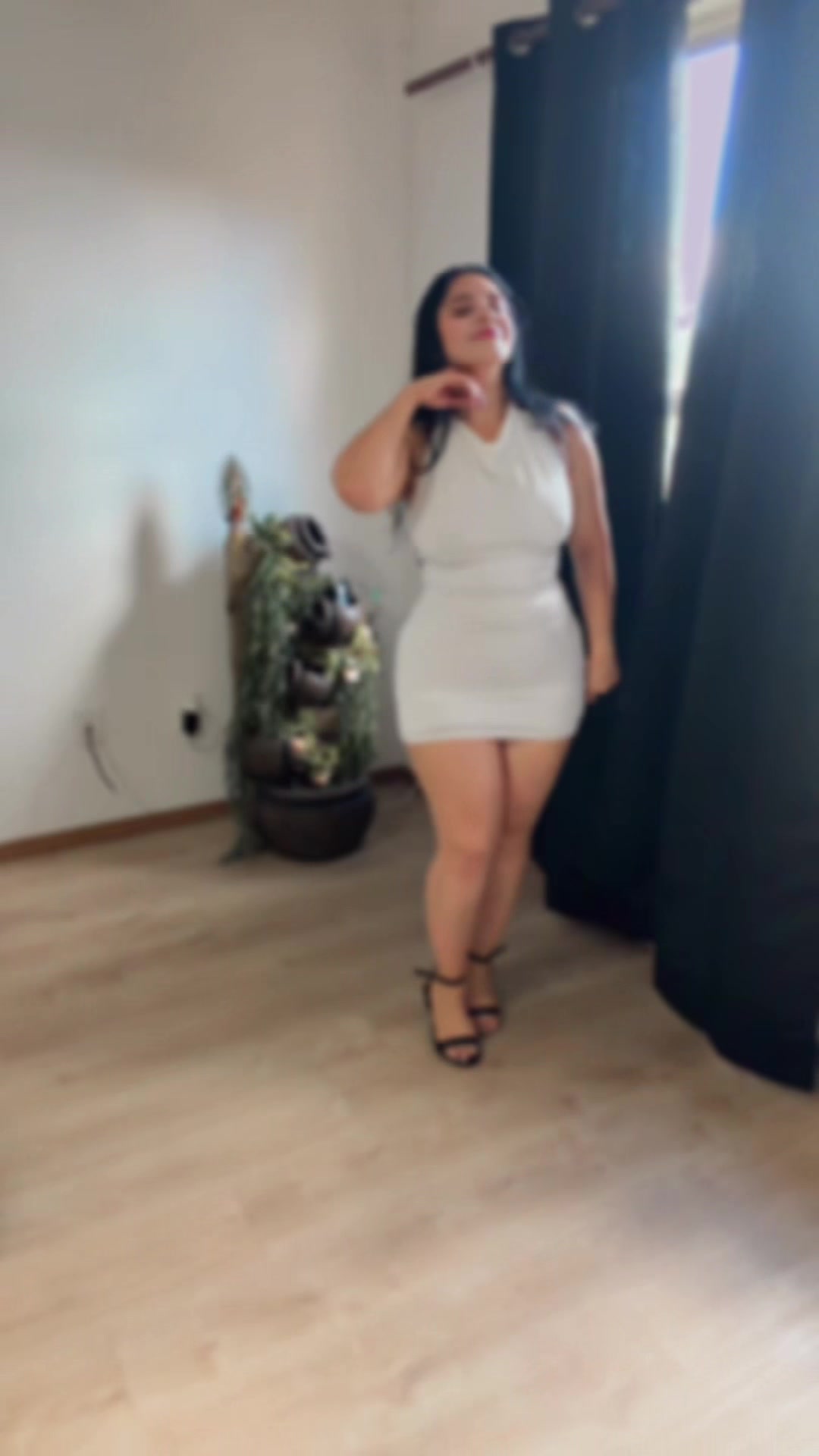 @🎀EsmeraldaRios🎀