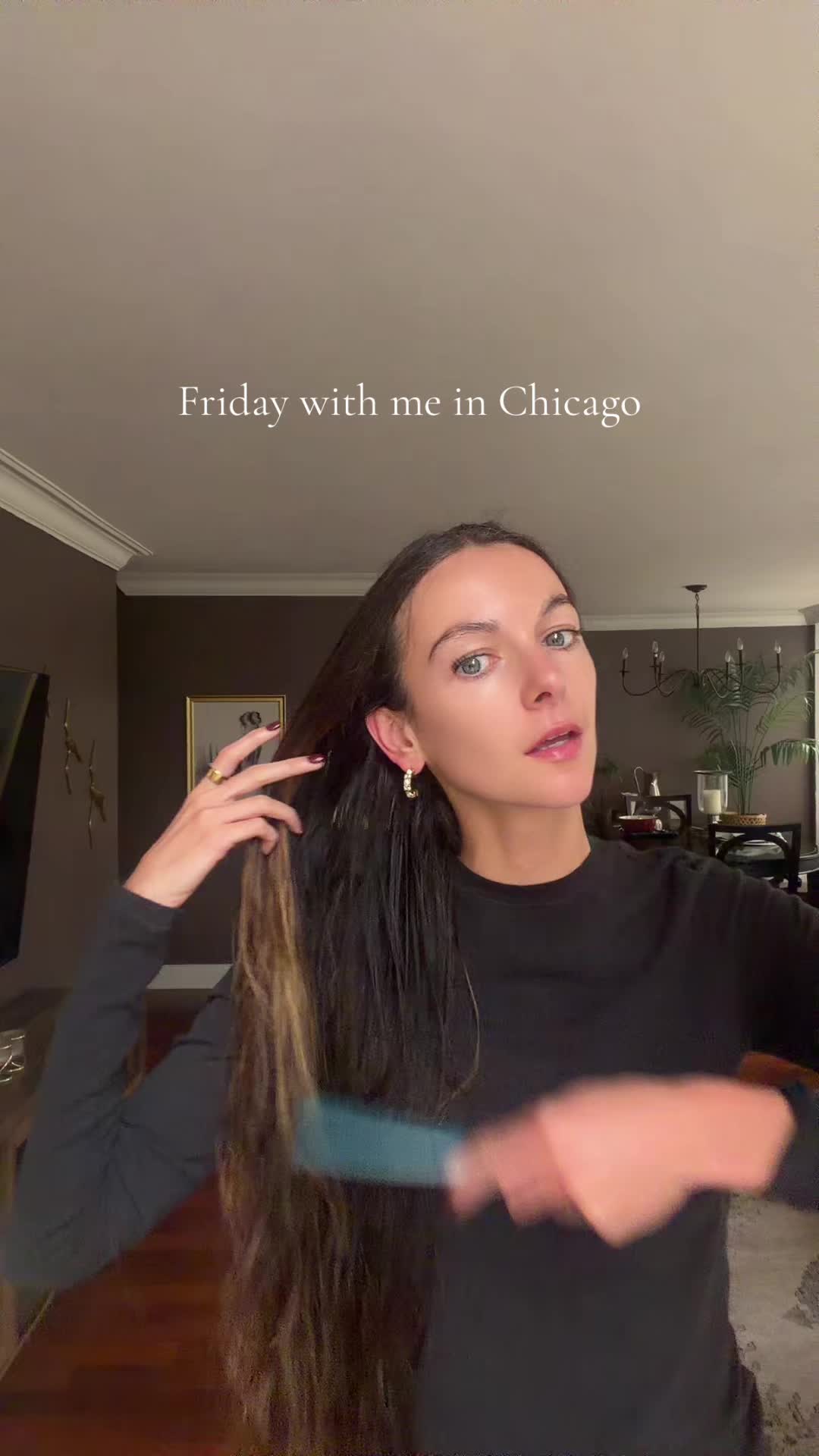 @Alina Noemi