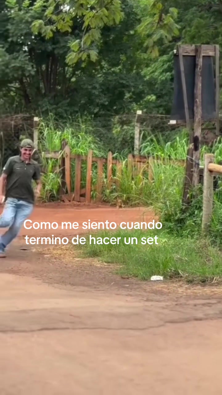 @Estrellaa🧚🏼&zwj;♀️