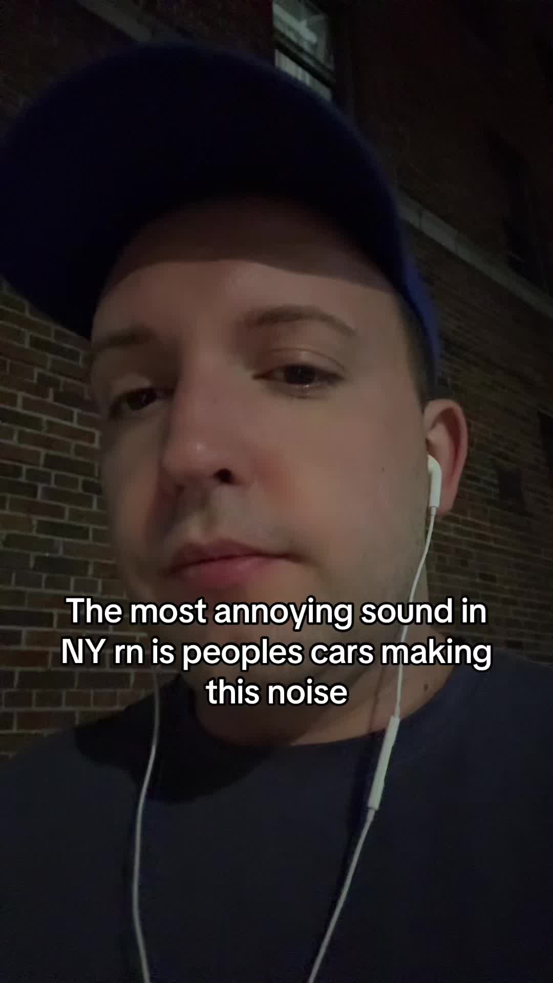 @Danny Serene