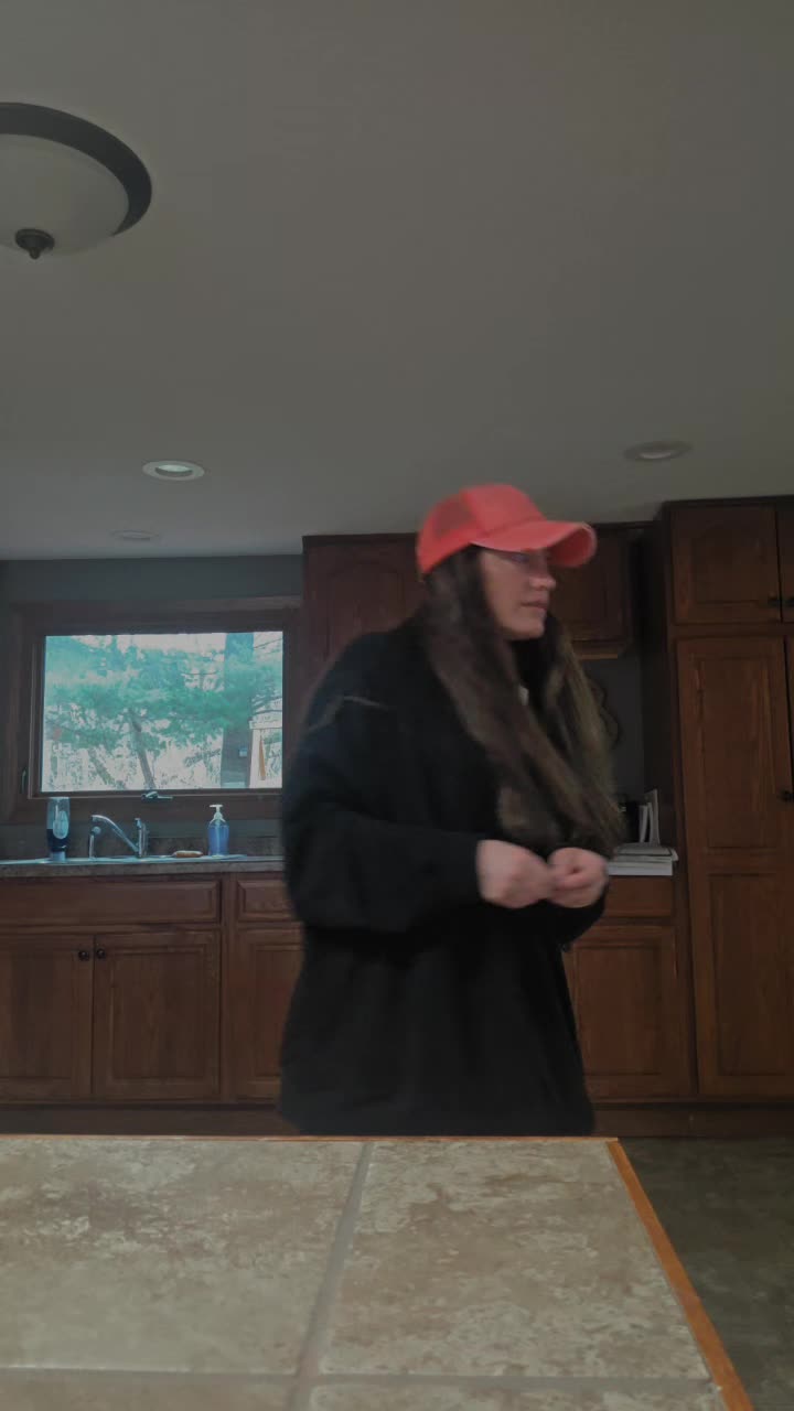 @danifrommn♡