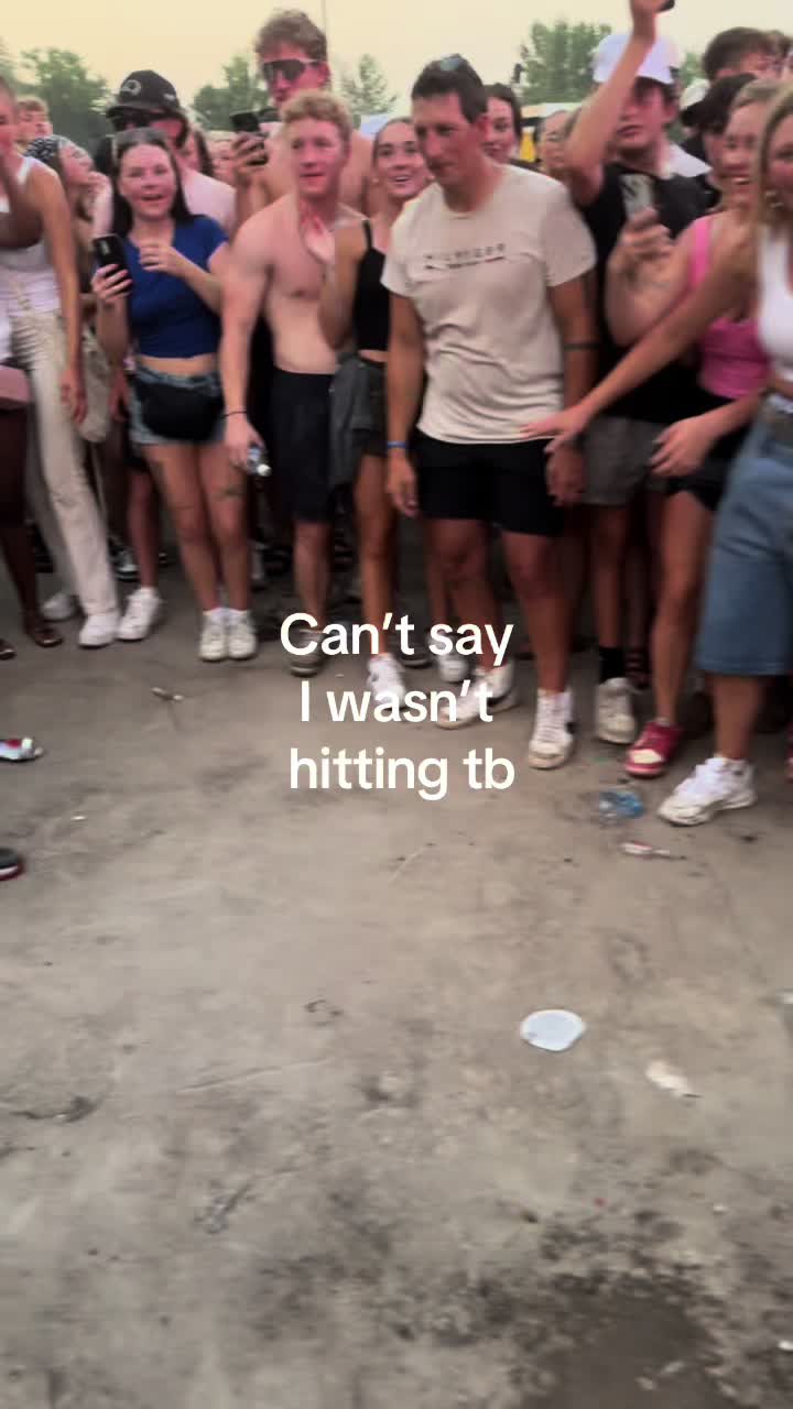 @Ishpi