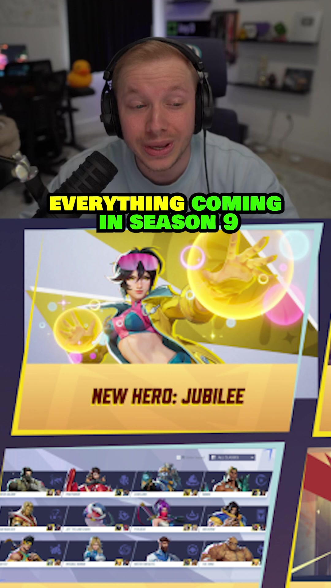@Jay3