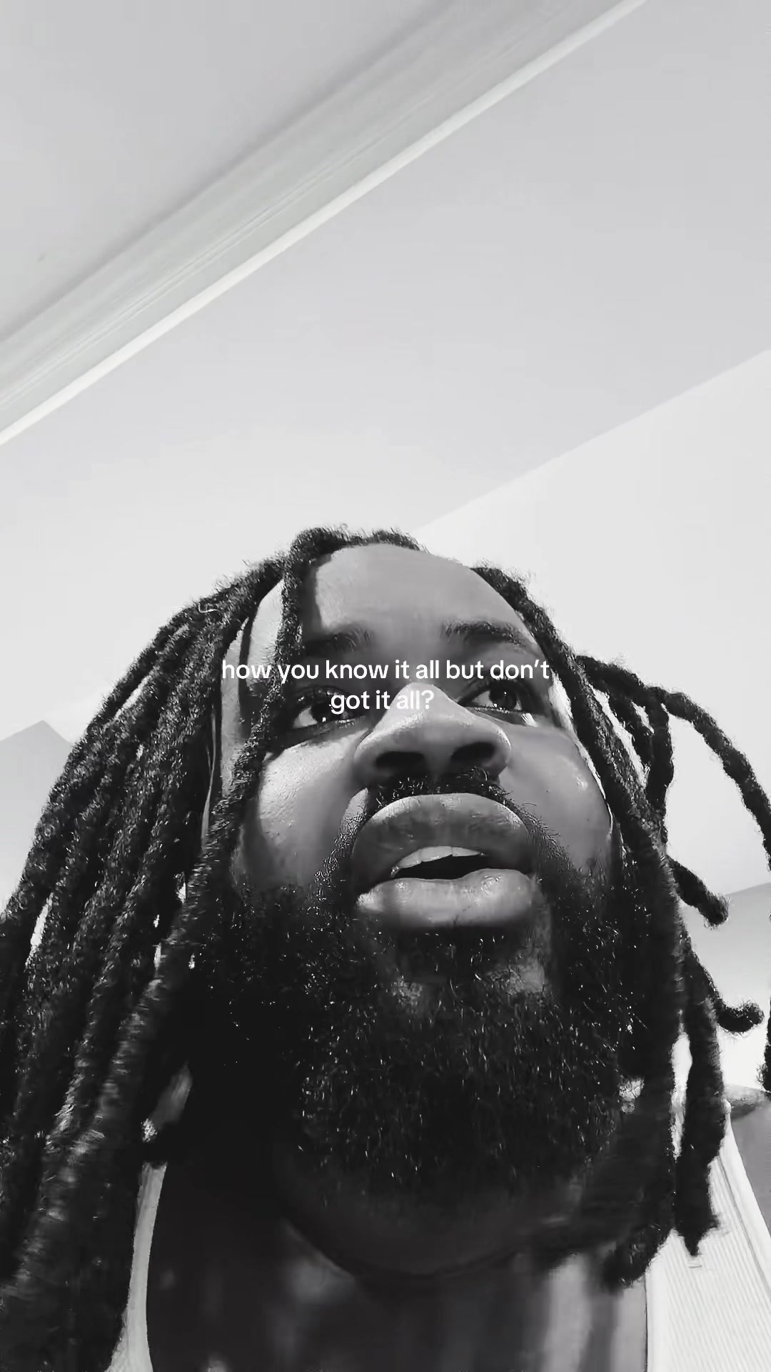 @Shaqq