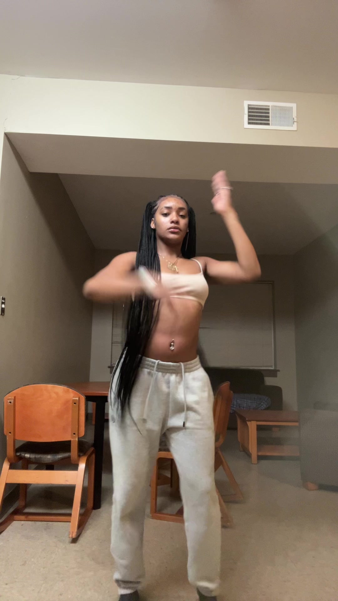 @trinityjani