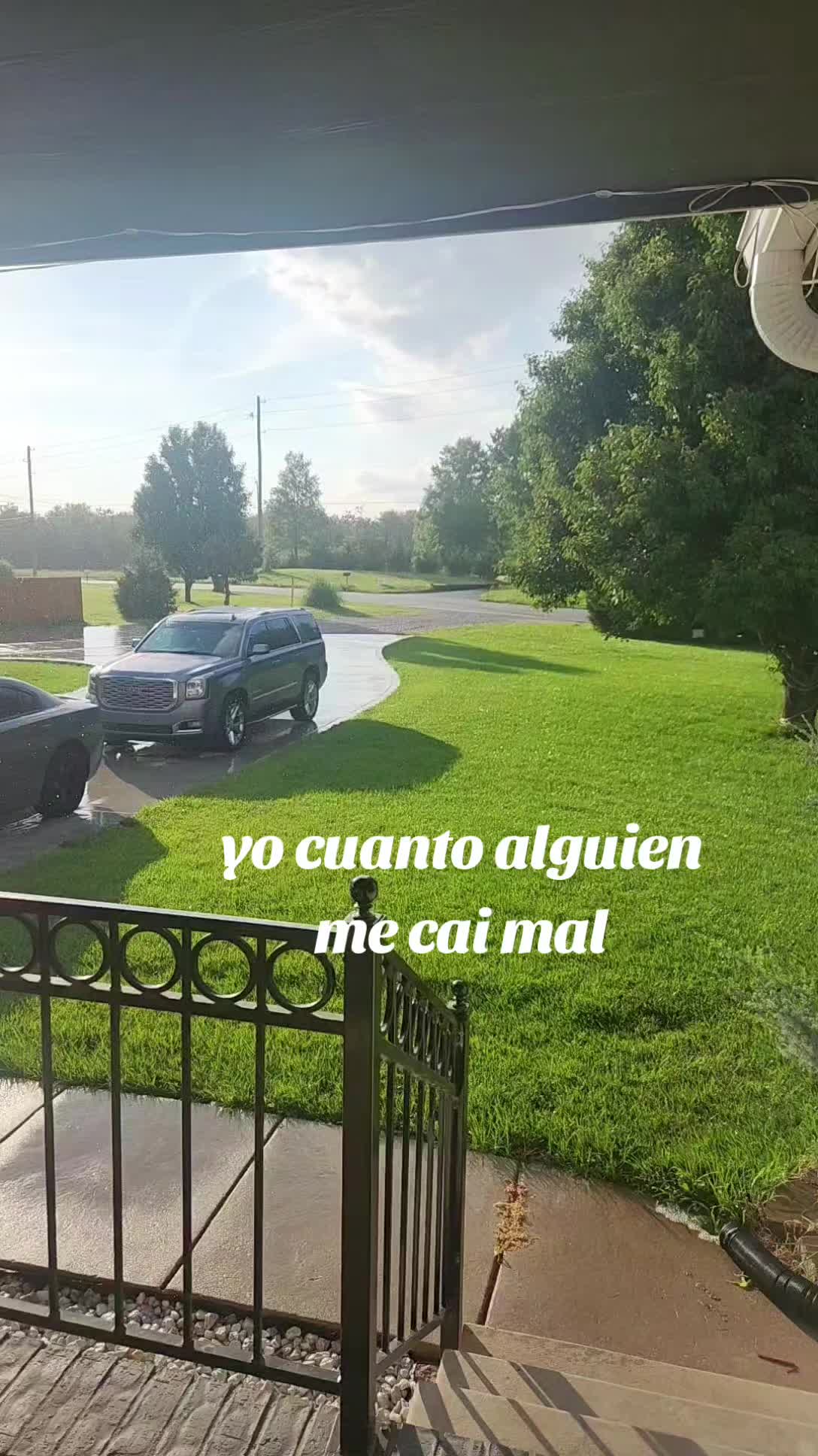 @Bustillos Jazmin