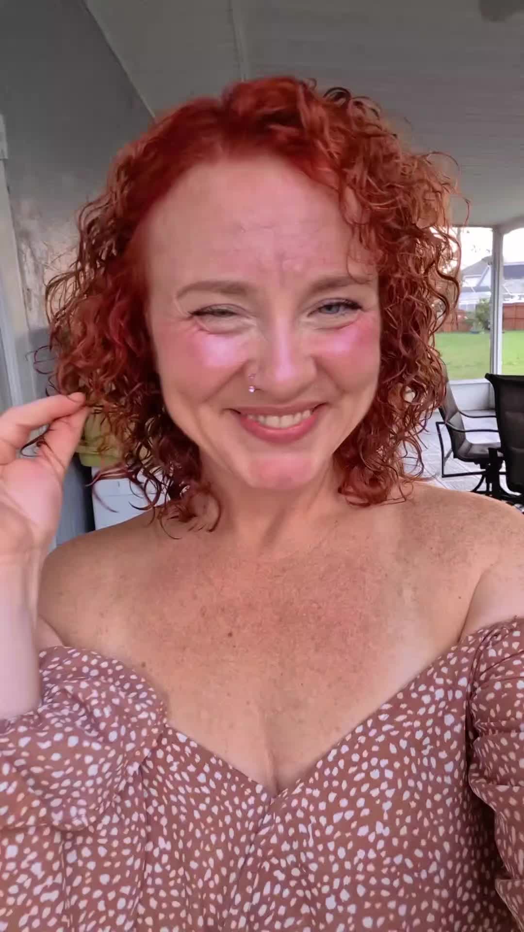 @Melissa Marie
