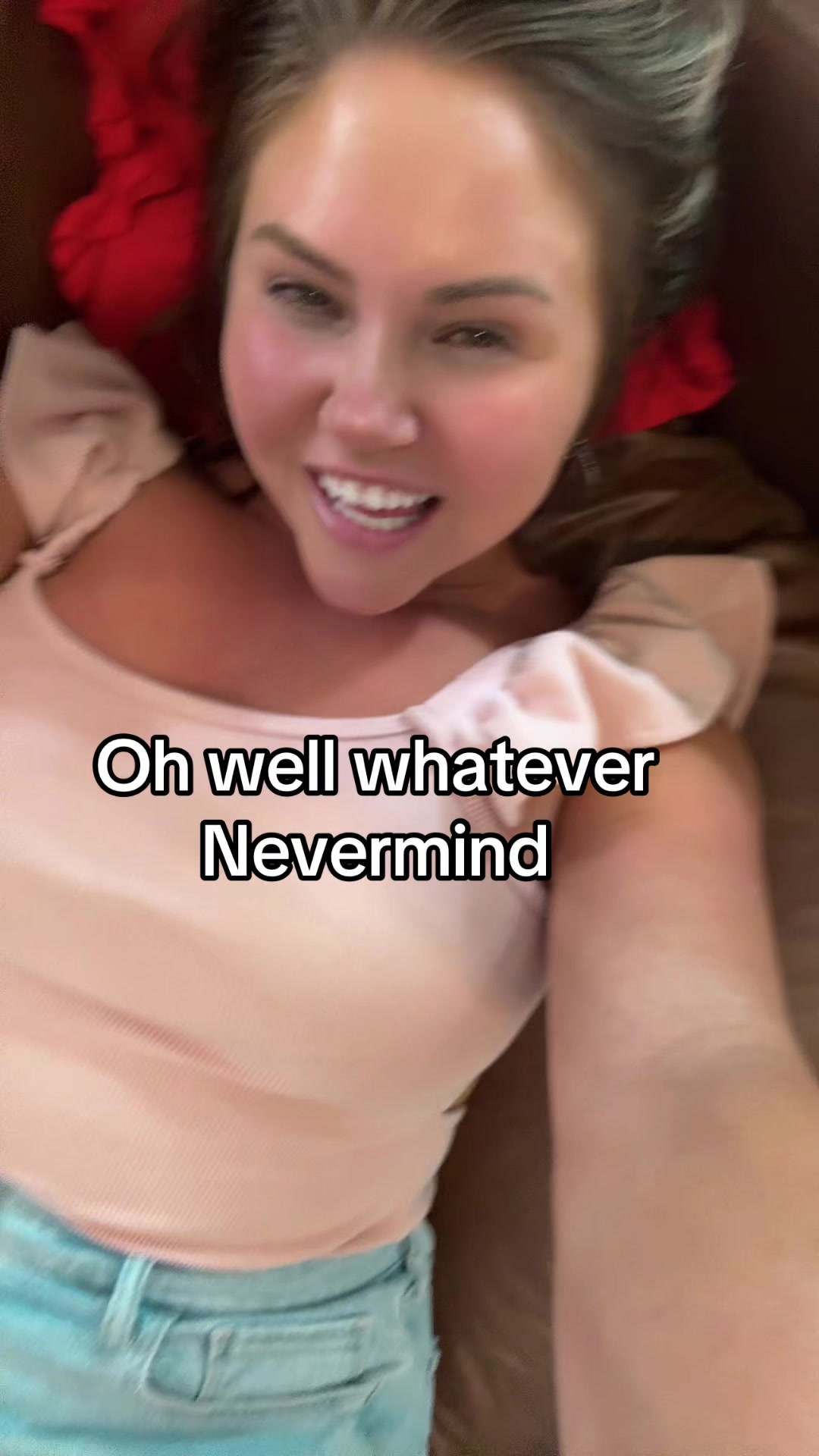 @Annalise
