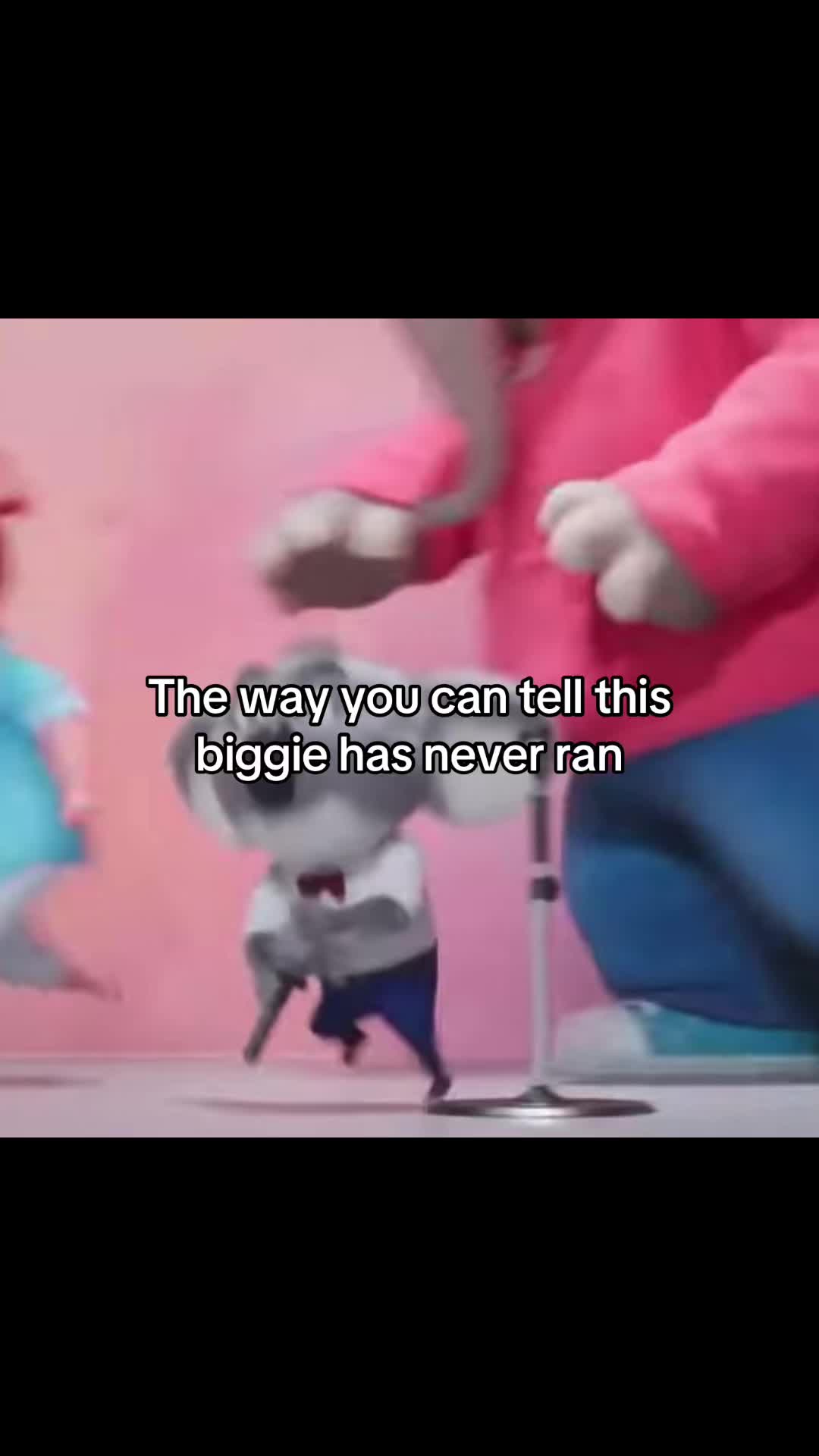 @Sing2hater