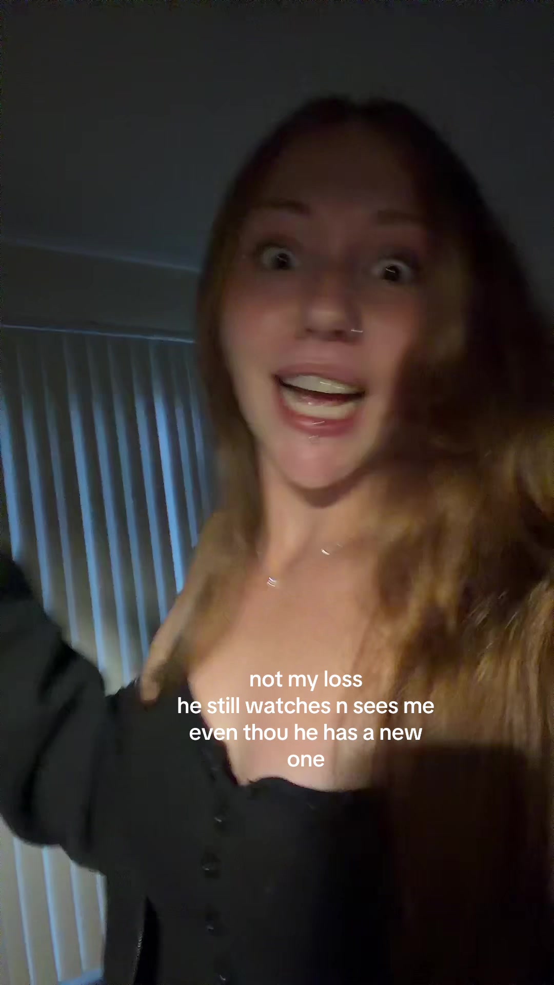 @hayls.nicole