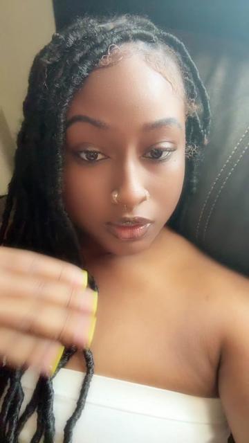 @spoiledbratt.zy