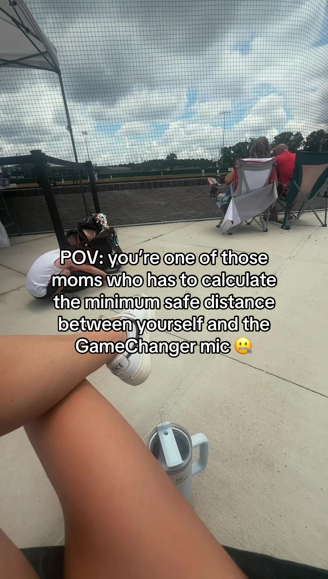 @Alison💜