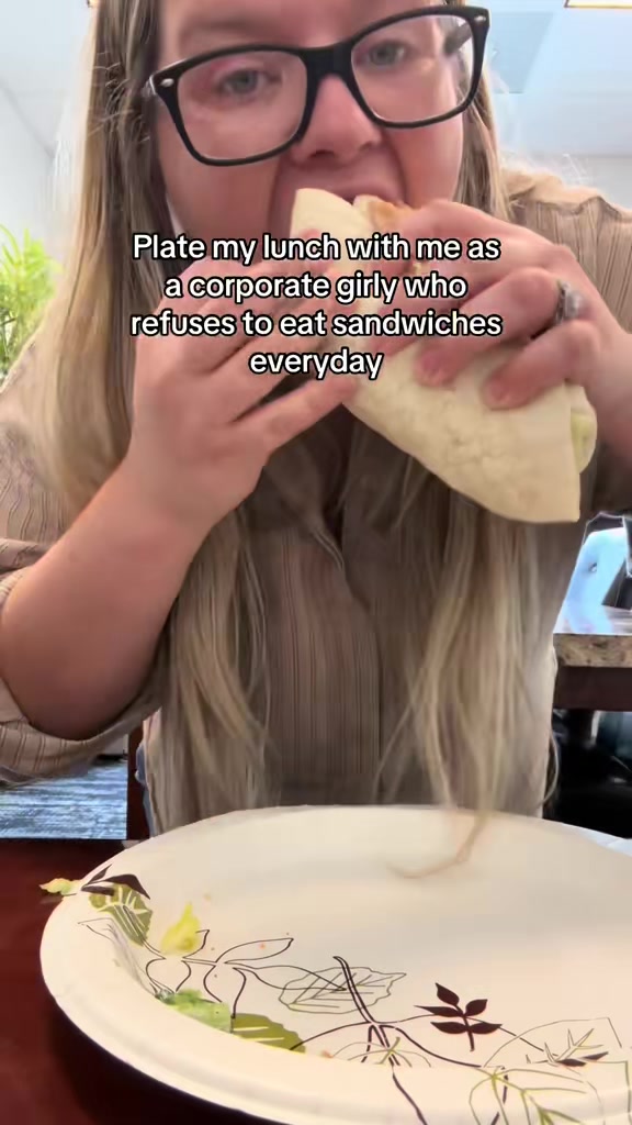 @Kristal Singarella