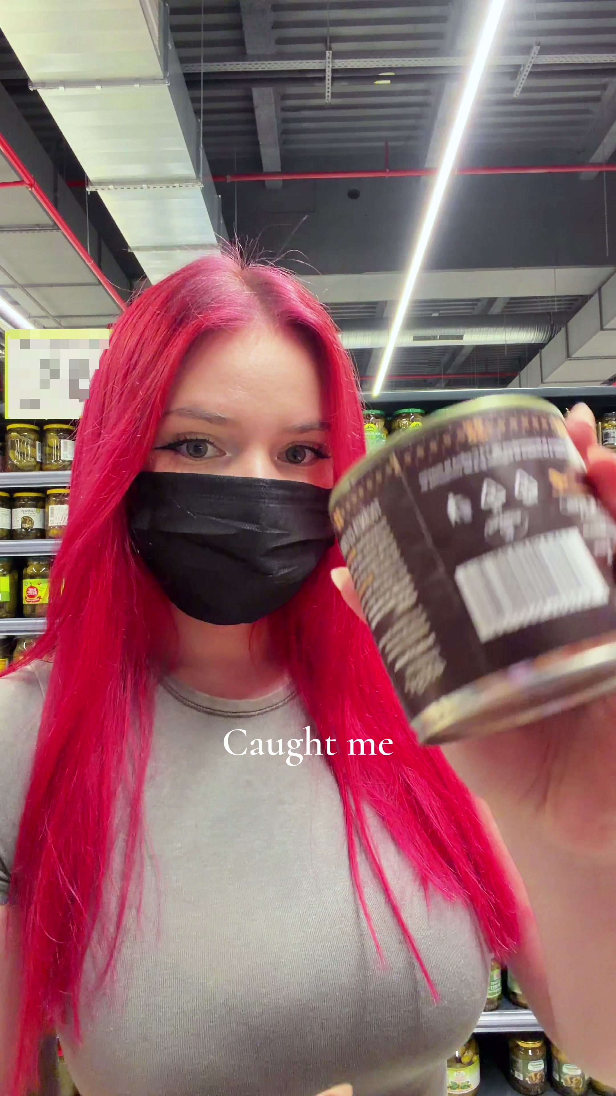 @♡˗ˏˋ Triss ˎˊ˗♡