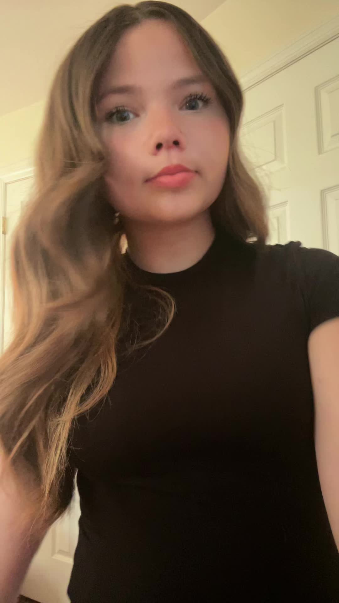 @Kinley Rose