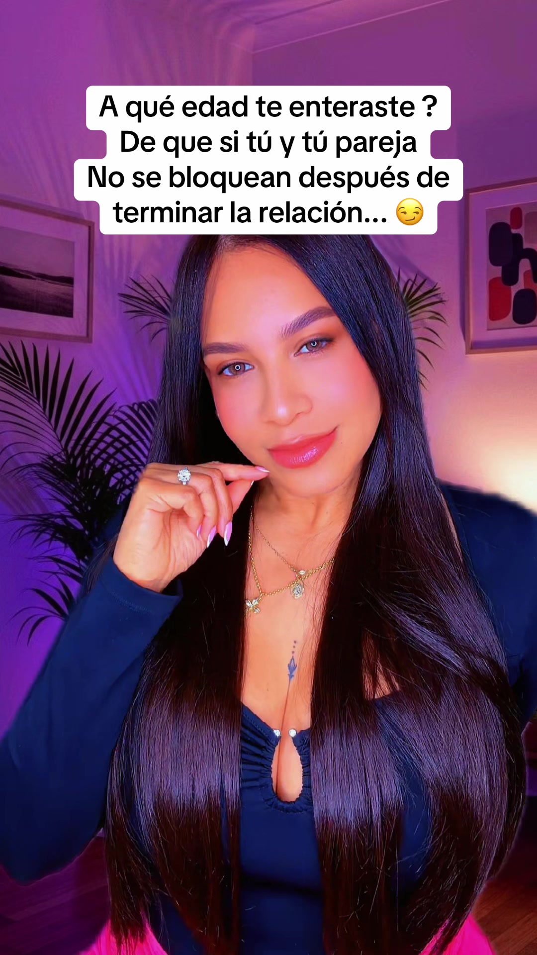 @𝖢𝖺𝗅𝗅 𝗆𝖾 𝖢𝖺𝗋𝖺𝗆𝖾𝗅𝗈