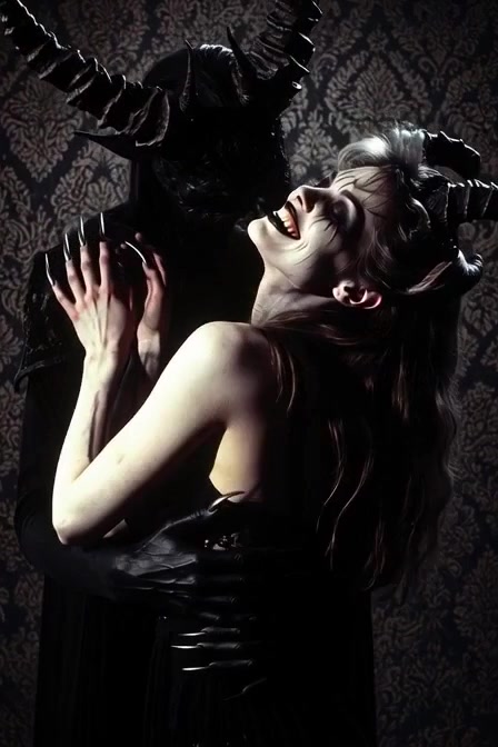 @ashthestormmonsterpondqueen