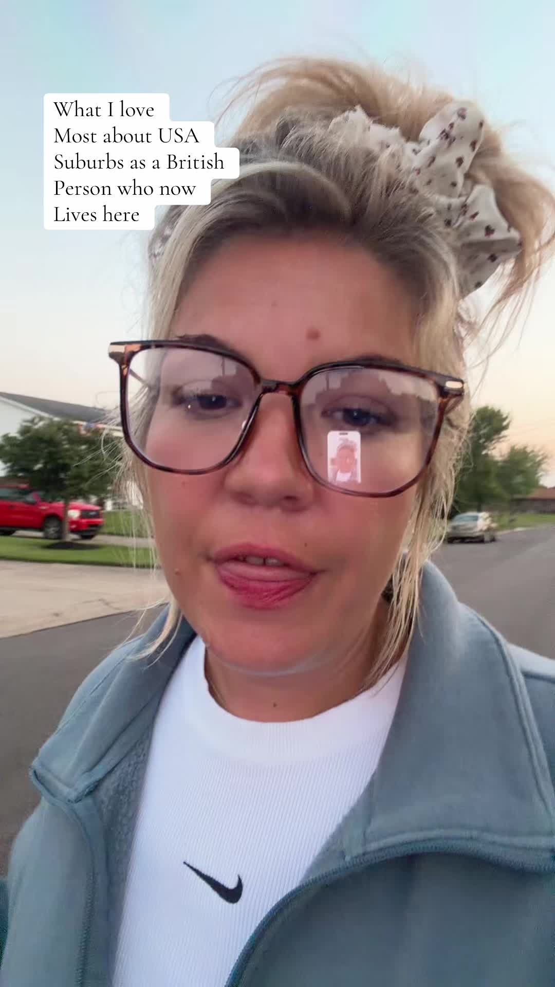 @milliehart01