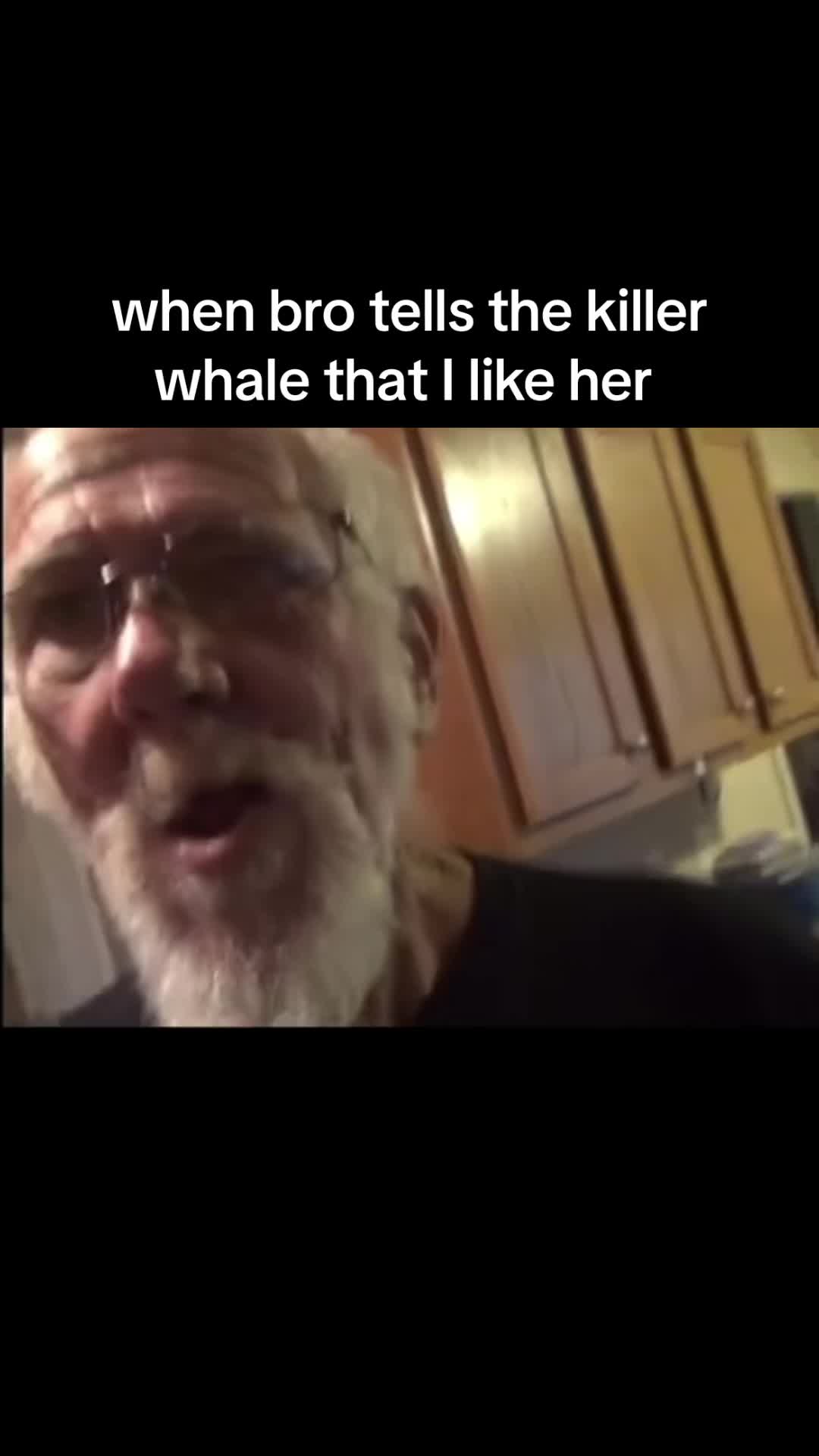 @yzquotes
