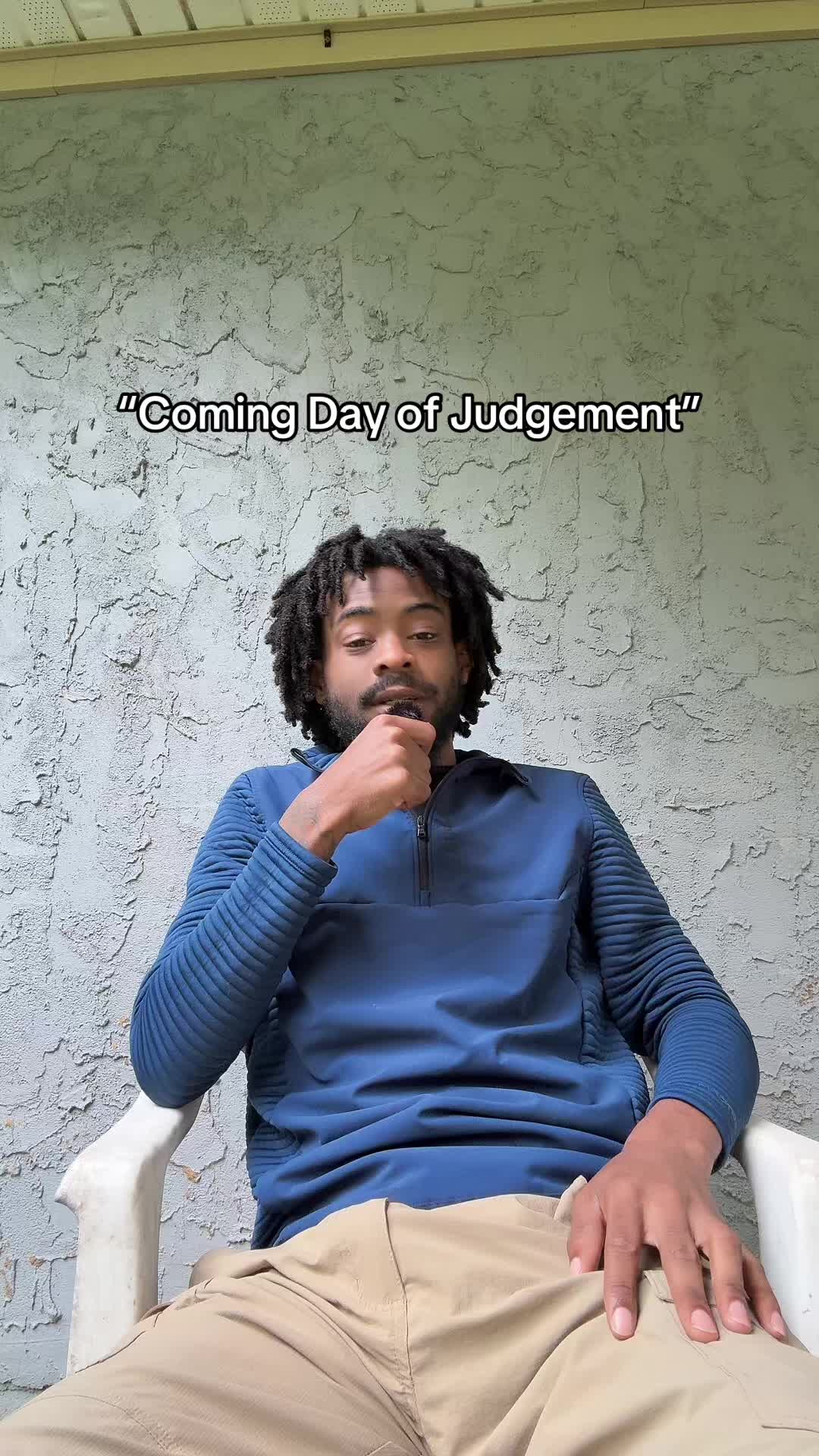 @elijahisbvck