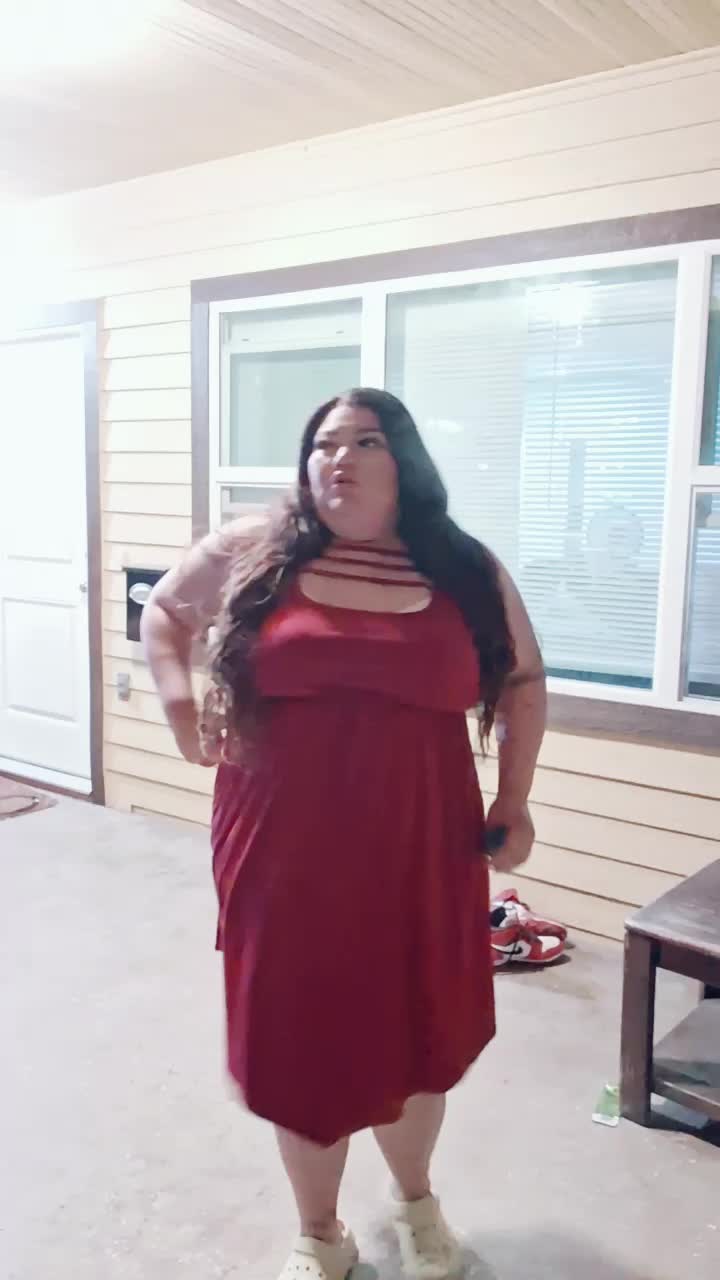 @Danielle Gonzales