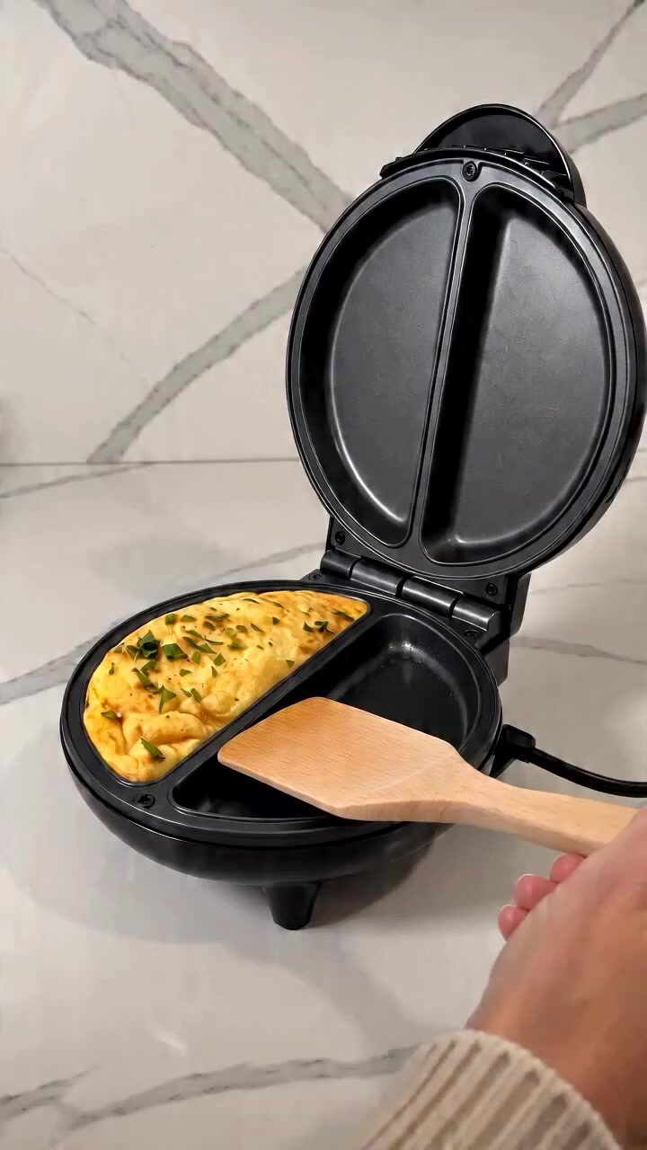 @ShanonRN