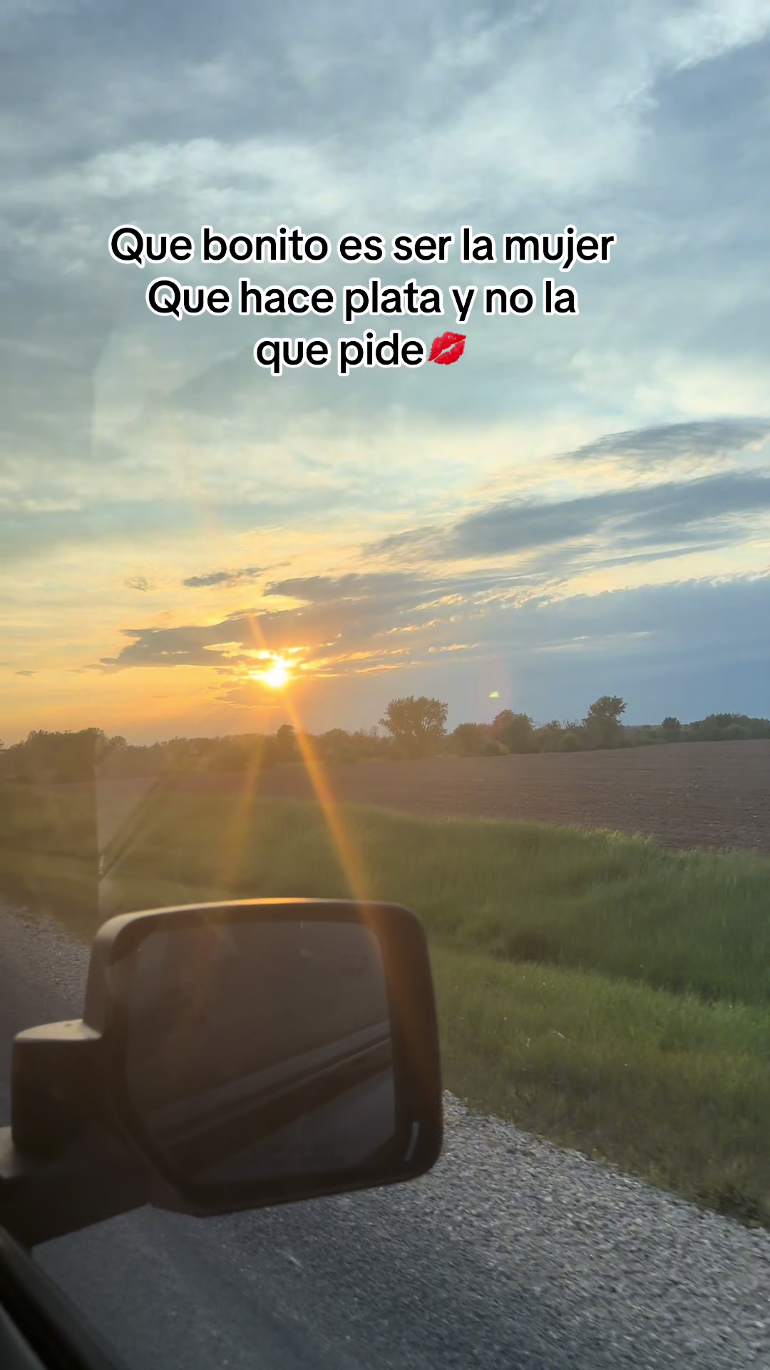@Karen🇳🇮🇺🇸
