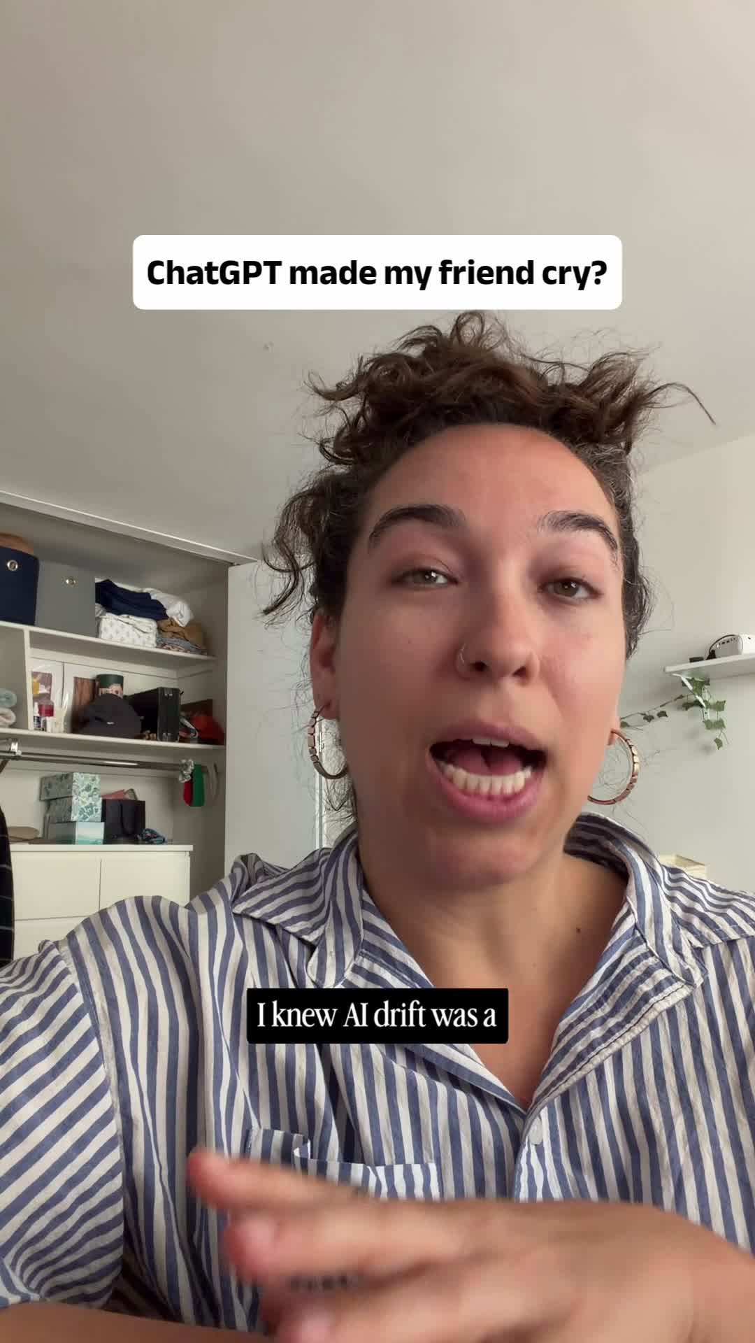 @Miriam