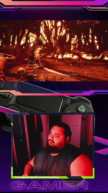 @ElvisGaming99
