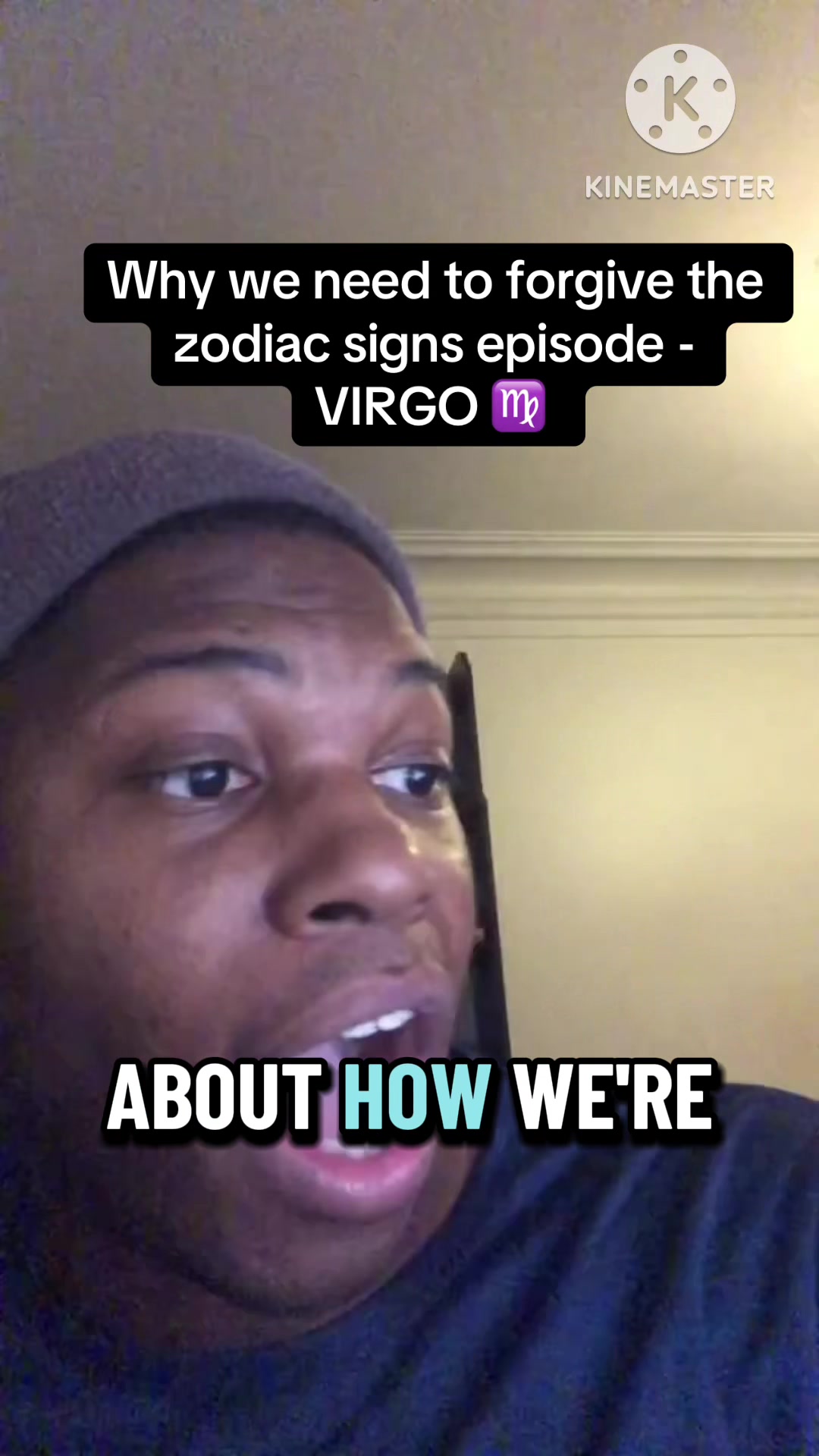 @Astrologybymari . Com
