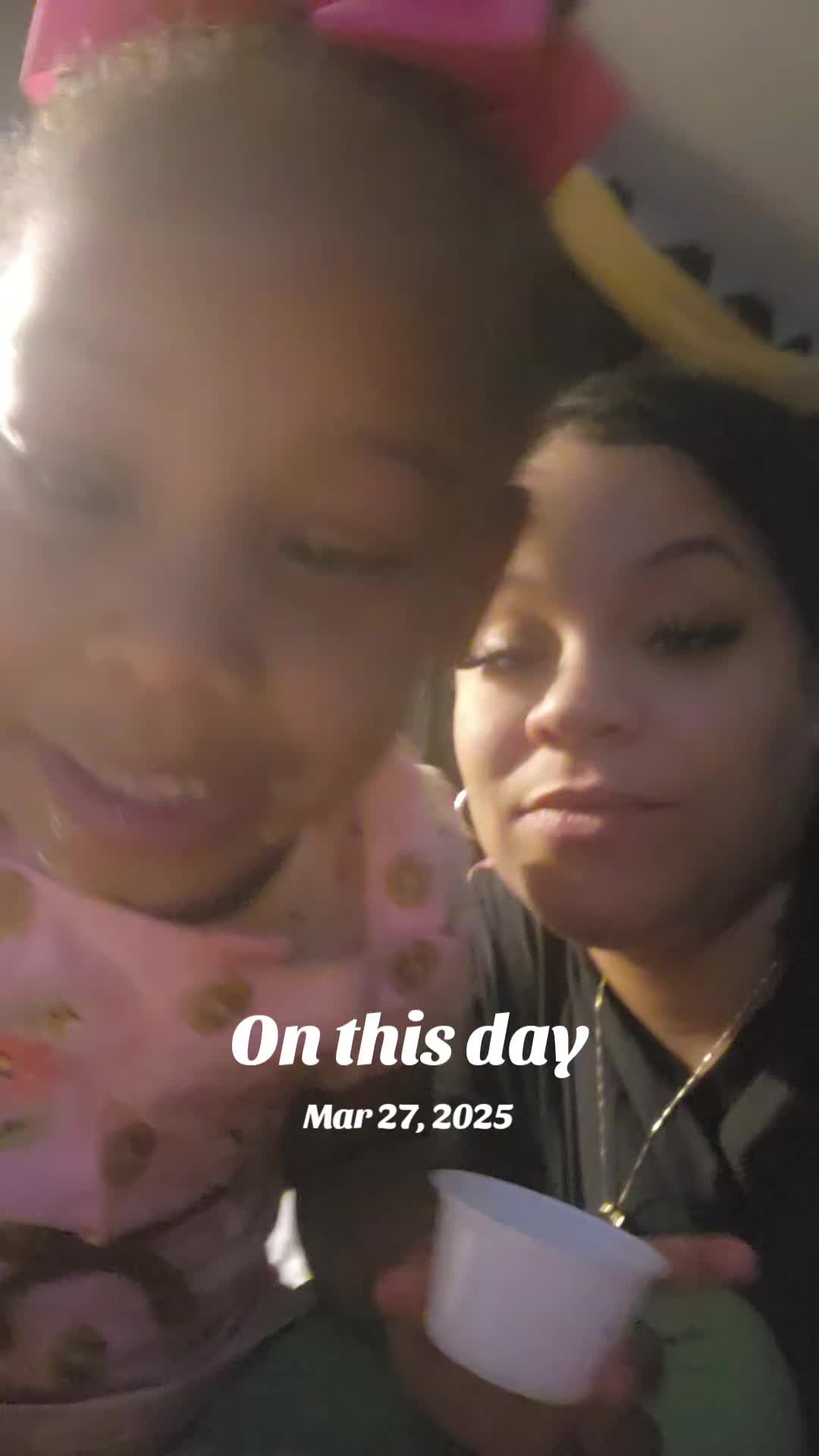 @KingdomDigitalPlug