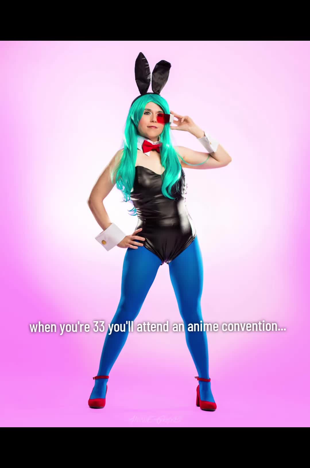 @Michelle