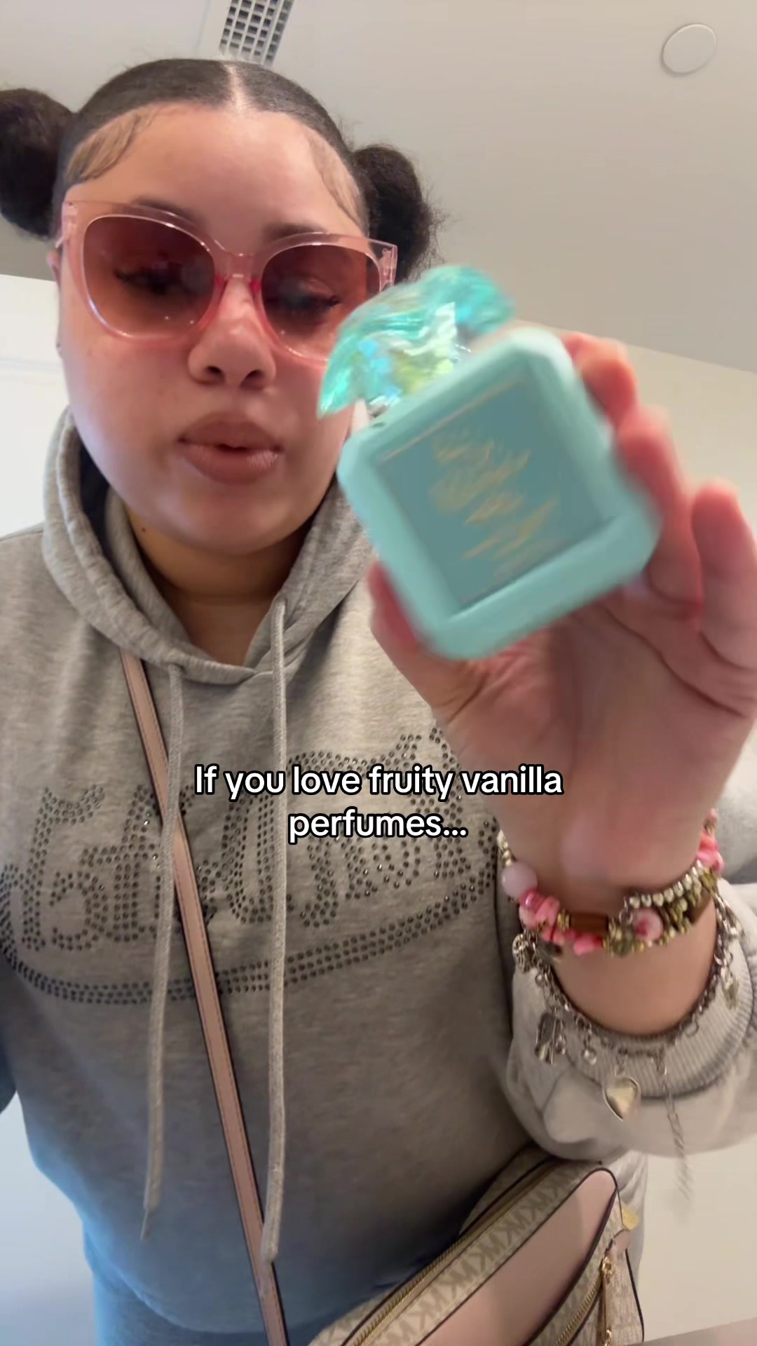 @Deanna 💕