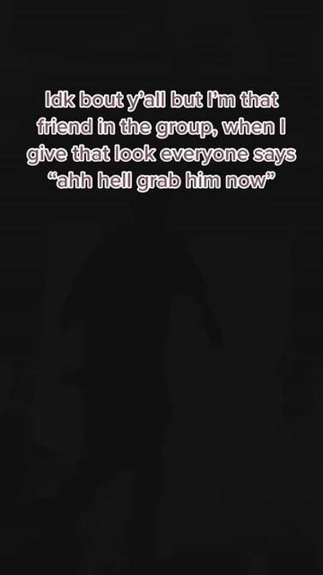@mens.mh.awareness
