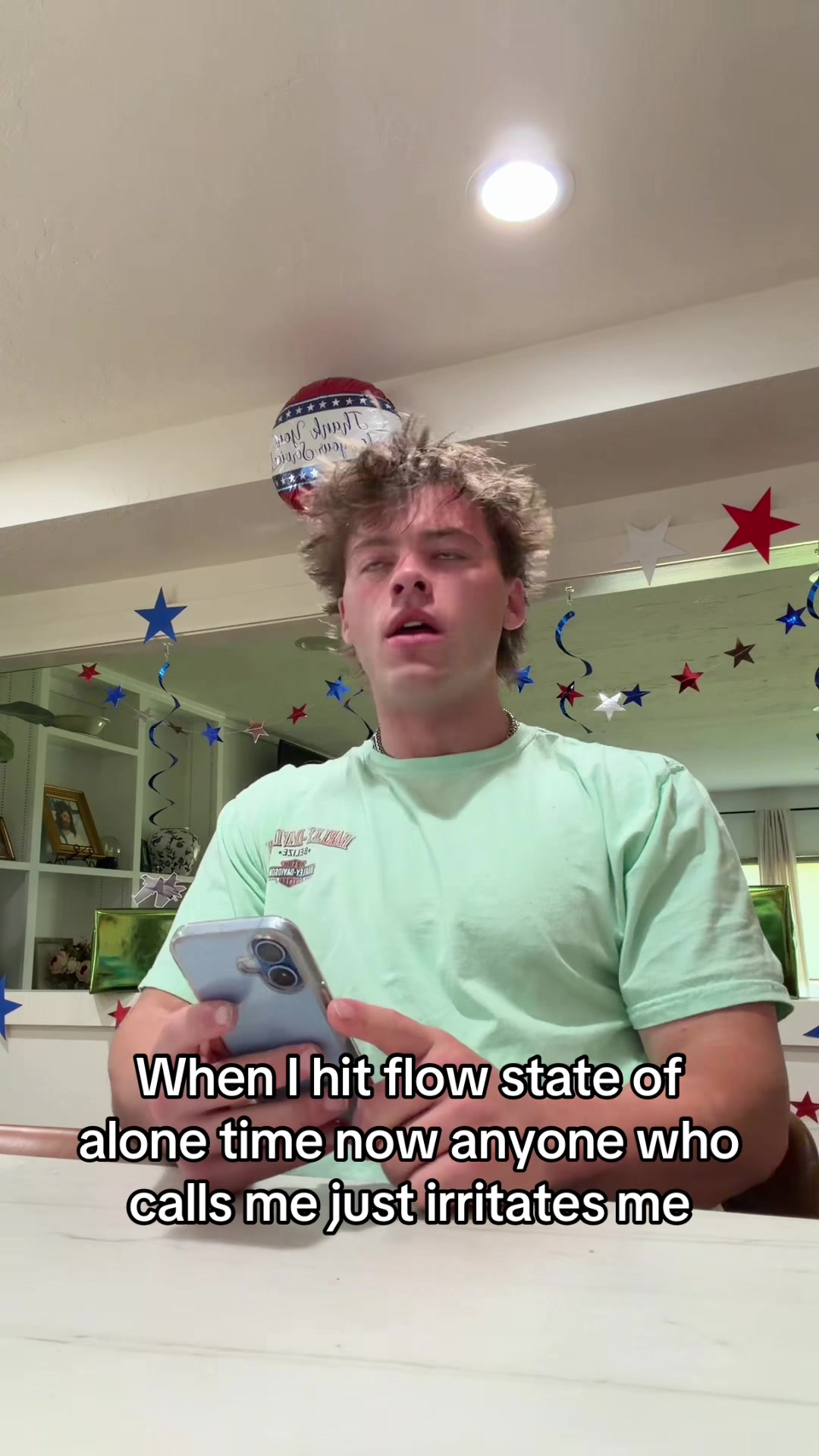 @koltonsmitty