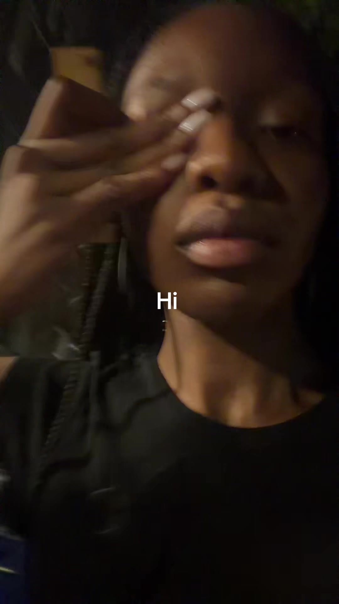 @androphobic