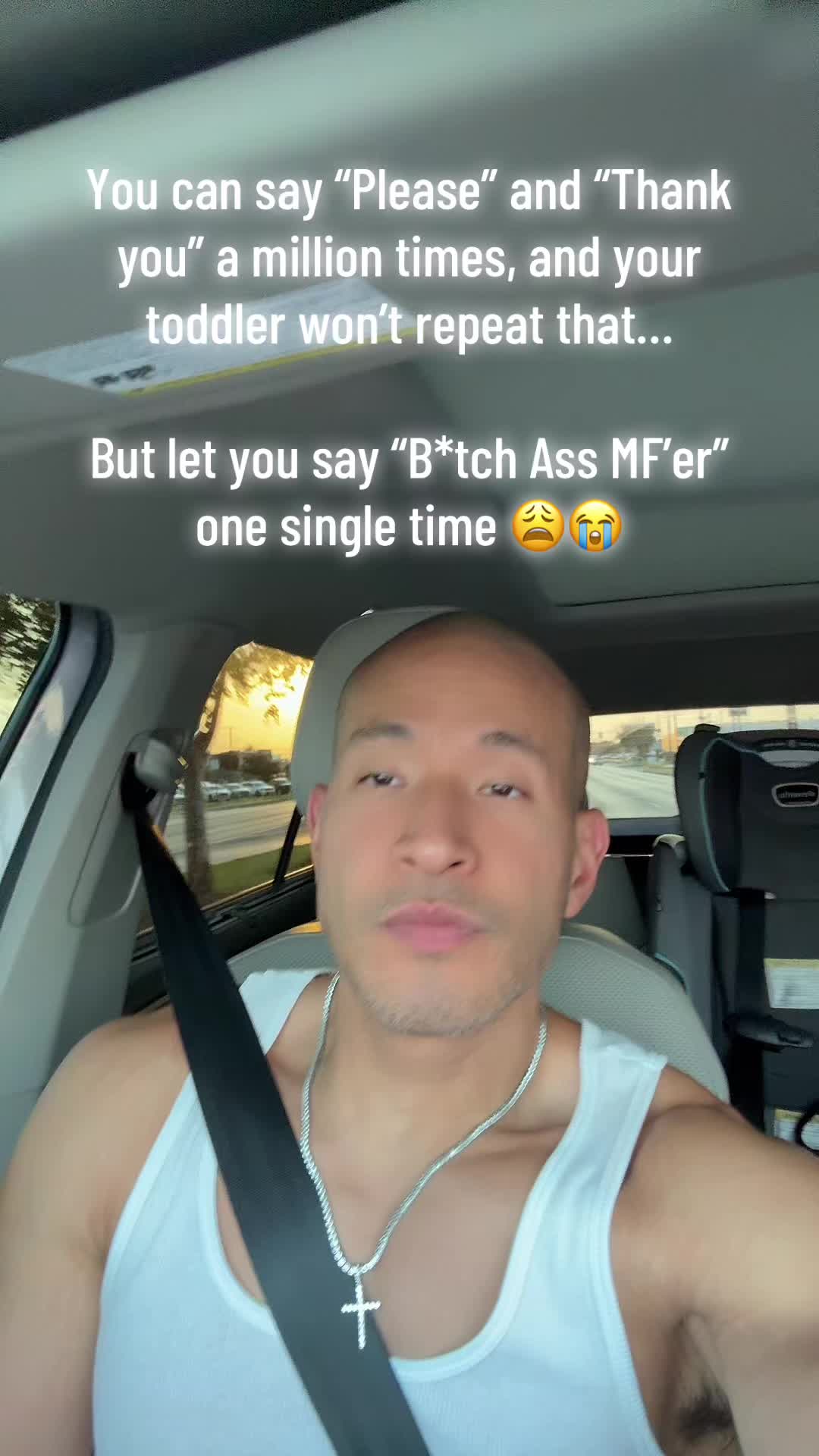 @kevin008900