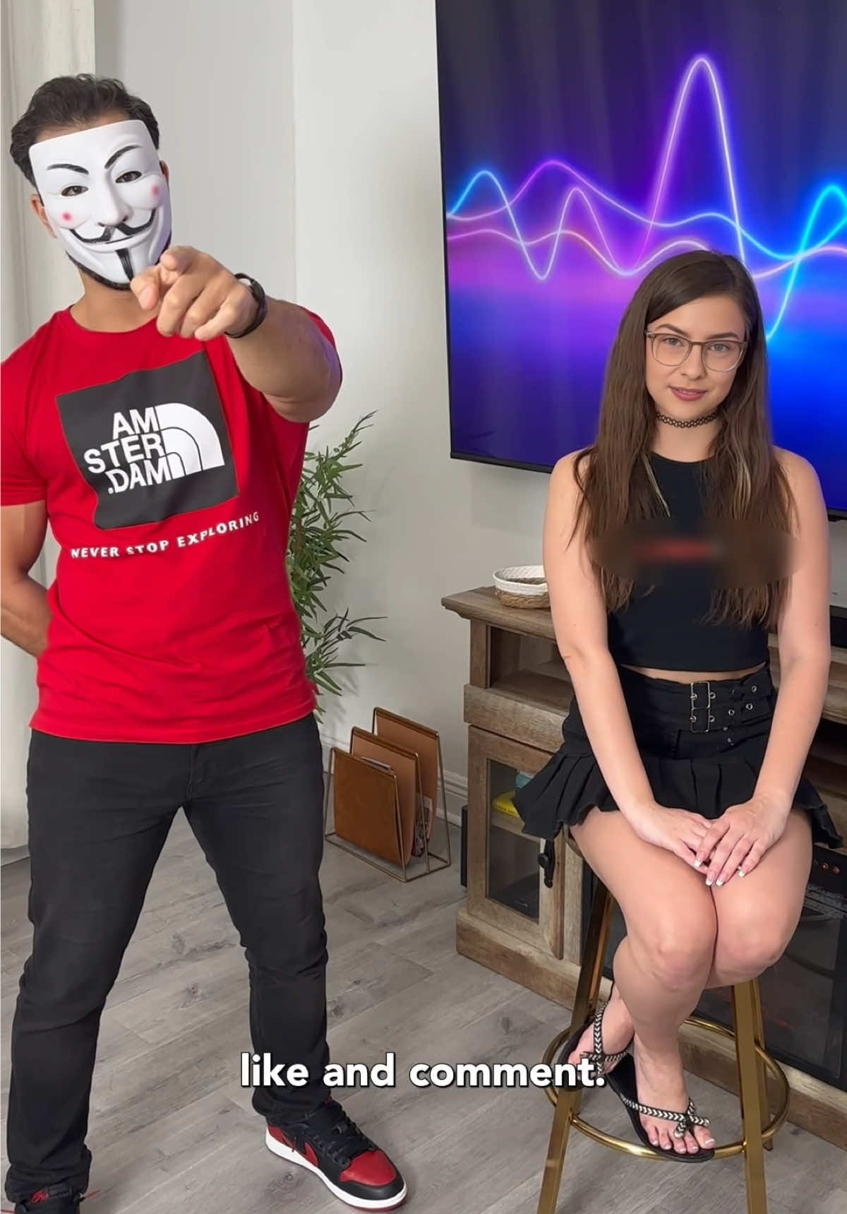@PerfectstrokeMD