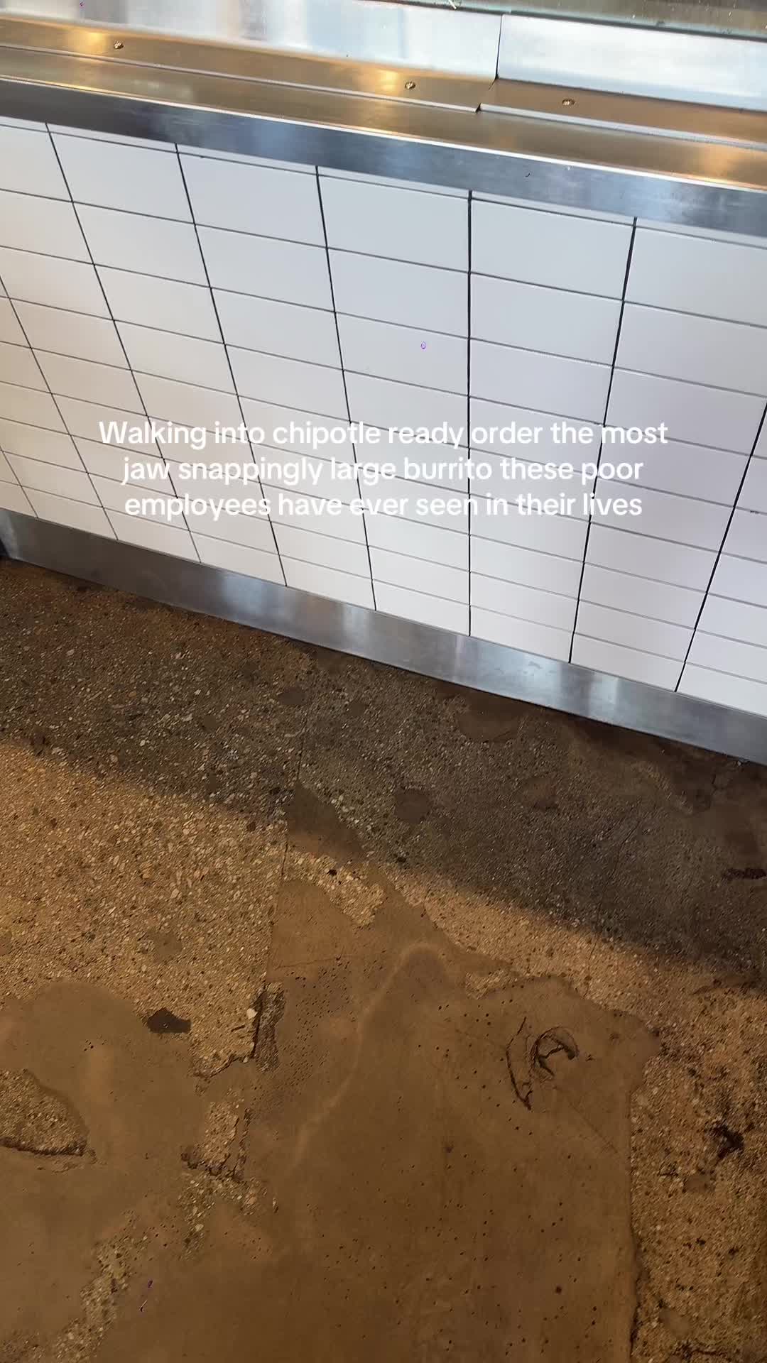 @Wurme