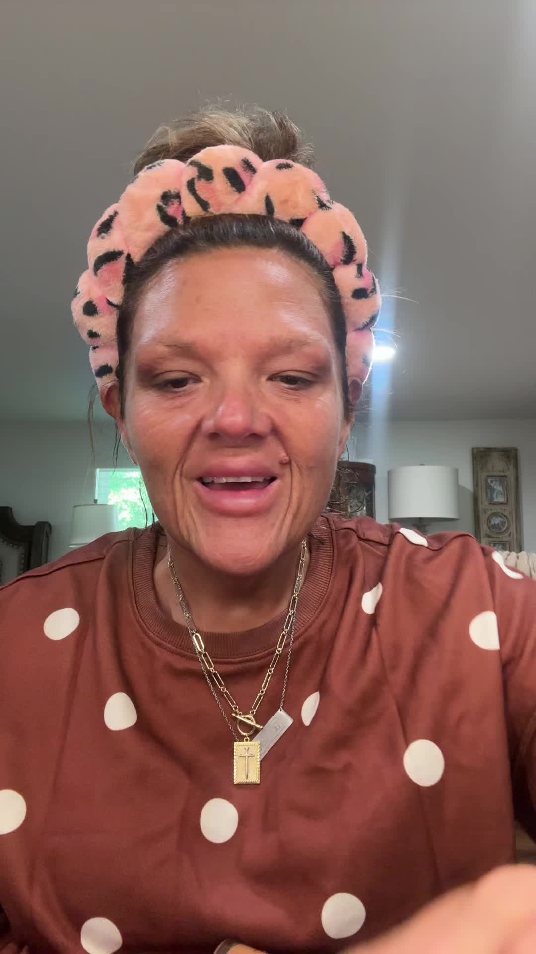 @Jessica-GLAMAW22