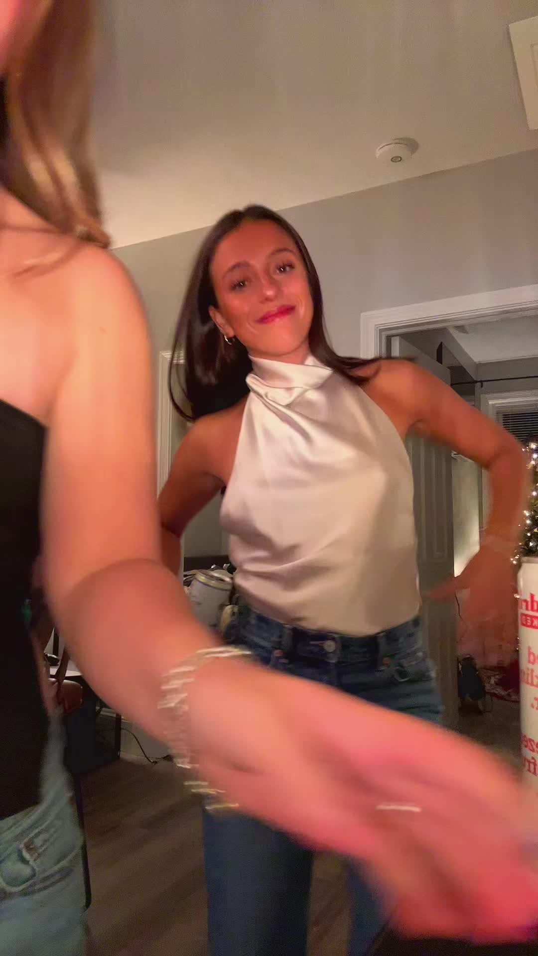 @scarpy22