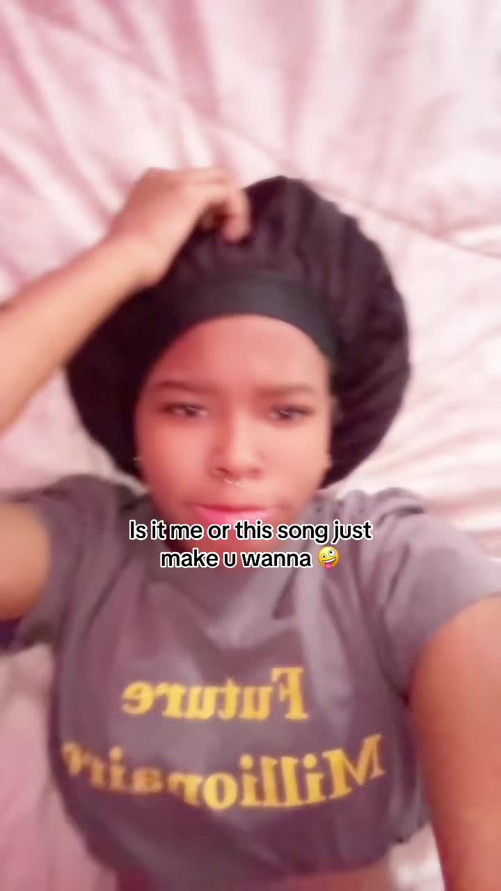 @Queenamoneyy2yhu.😍😍